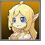 RankingWnd_FaceIcon_Elf_soldier_W.png