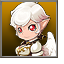 RankingWnd_FaceIcon_Kamael_soldier_W.png
